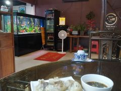-贵州人家·酸汤火锅·20年老字号
