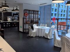 -蔓兰家的四季S0餐厅·融合菜(当代MOMA店)