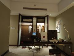 -北京千禧大酒店