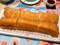 -点都德(千灯湖环宇城店)