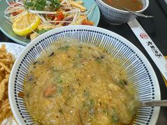 -大王油茶(二厂文创公园店)