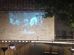 -Catail前苑(前门大街店)