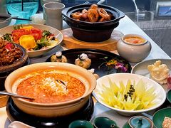 -潮堂 · 潮州菜(国贸商城店)