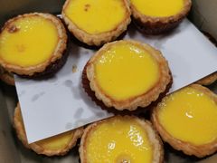 -祥利西饼