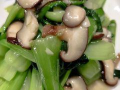 -美食佳菜豆腐鱼庄