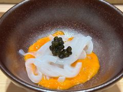 -荣一代目OMAKASE板前料理