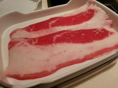 -怡人怡口牛排海鲜自助(飞龙大厦店)