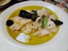 -以前的小酒馆(中山广场店)