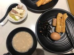 -大桶水·全国旗舰店(体育路店)