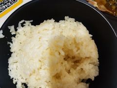 -老娘舅(吴山路店)