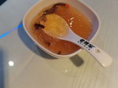 -老傅家湘潭水煮活鱼店(众一国际店)