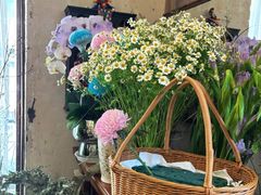 -小魚花店