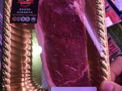 -Olé精品超市(广州太古汇店)