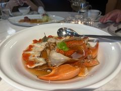 -伯衡55·吉品轩(乌鲁木齐南路店)