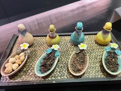 -南美元生态大酒店(海珠店)