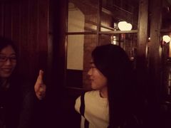 -宝莱纳啤酒花园餐厅PAULANER BRAUHAUS Nanjing(广州路店)