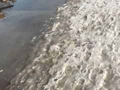 -北京亚布洛尼朝阳公园滑雪场