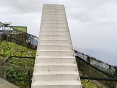 -九皇山景区
