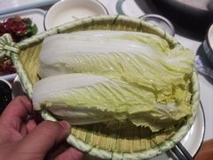 -乡土黄·鲜牛肉火锅·小龙虾(兴业街店)