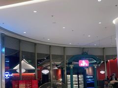 -空之介寿喜烧·和牛放题(恒隆广场店)