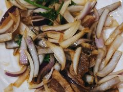 -船家渔(徐州北路店)