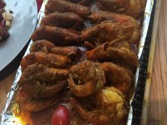 -U你·天然调味(南湖总店)