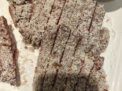 -宏玲餐厅(四川南路店)