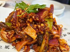 -长顺参鸡汤店(西塔总店)