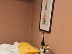 -固元堂(摩方分院)