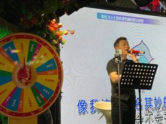 -路边边.炒菜烧烤.音乐餐厅(良乡长虹店)
