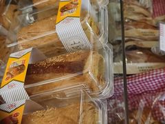 -红宝石·鲜奶小方(万航店)