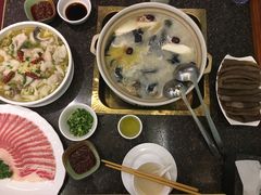 -钦善斋(武侯祠店)