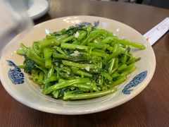 -潇湘阁(望京SOHO店)