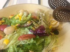 -宿醉·意大利餐厅(忠义街店)