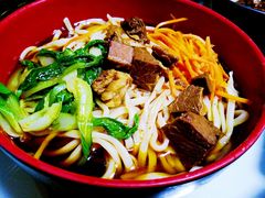 -泰祥美食广场(刘公岛店)