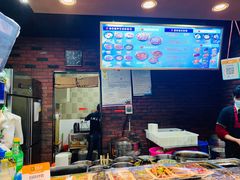 -豫楚源美猴王·面(武展店)