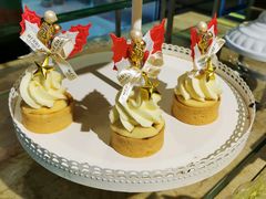 -大中华希尔顿酒店-念自助餐·嗨啤·小龙虾