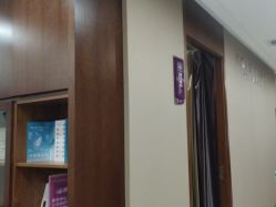 -厦门美莱整形美容医院