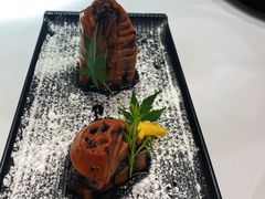 -好福记饭店(红梅公园店)