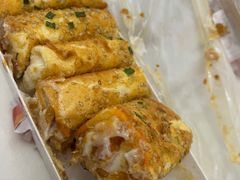 -千里酥(中山北路店)