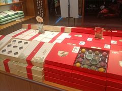 -南宋胡记(杭州体育场路店)