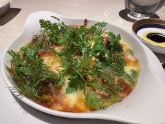 -一坐一忘云南菜(嘉里中心店)