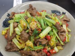 -潇湘阁(三里屯SOHO店)