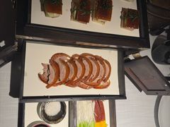 -莉莉海堂HAITANG·烤鸭(国贸商城店)