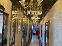 -老毛手抓·盐池滩羊非遗手抓(宁夏总店)