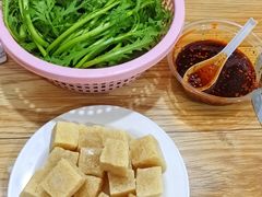 -老殷锅仔