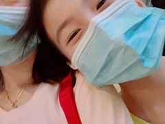 -上海第一八佰伴
