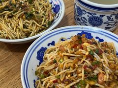 -小罗子汤店(大士院总店)