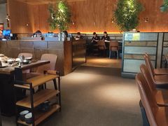 -同仁四季椰子鸡(无锡滨湖万象汇店)