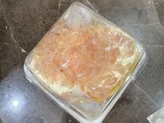 -金凤成祥(东直门现烤面包店)